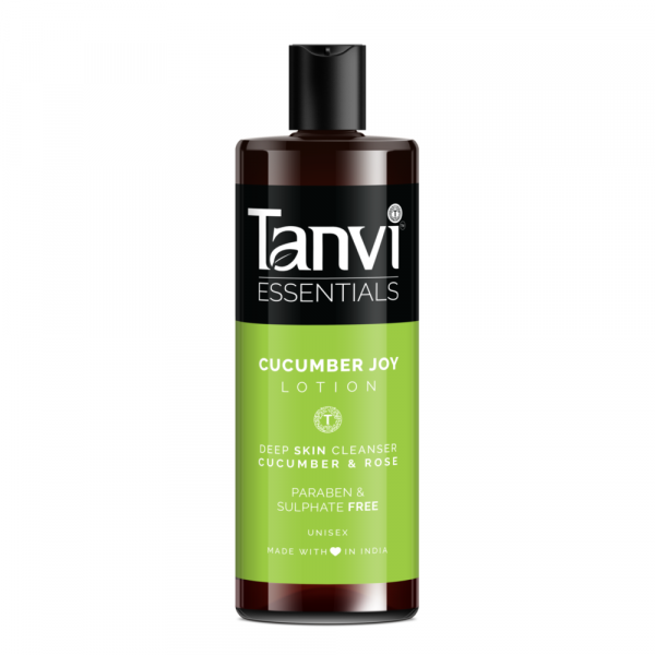 Face Wash for Oily Skin