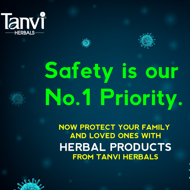 Immune Health