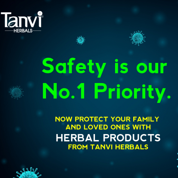 Immune Health