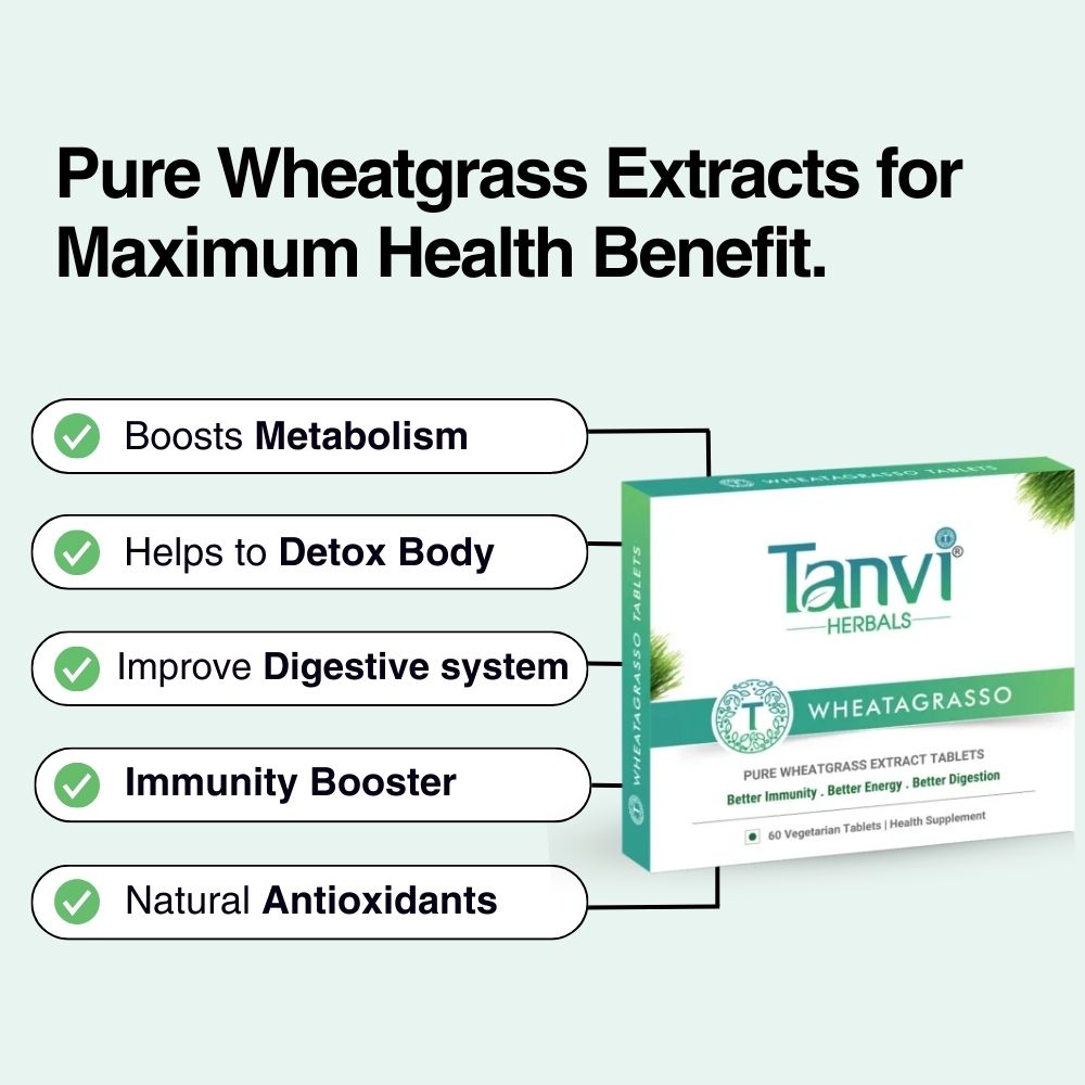 wheatagrasso-tablets-best-herbal-supplement-green-superfood