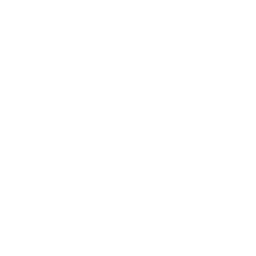 Hair Kit