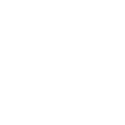 Heart Wellness