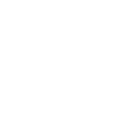 Body Pain & Gas