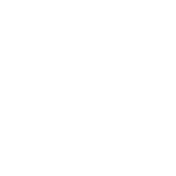 Burns, Cuts & Lip Care