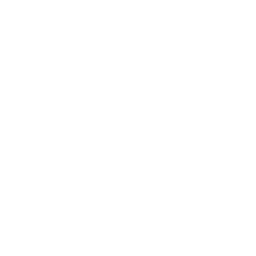 Health Kits