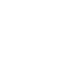 Face Packs