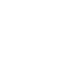 Hair Packs