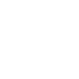Hair Oil