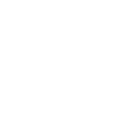 Skin Kit