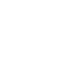 Tooth Care